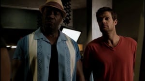 The Finder, Season 1 Episode 13 image