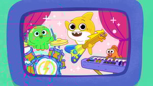 Baby Shark's Big Show!, Season 1 Episode 3 image