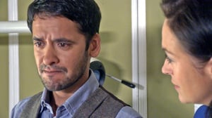 Doctors, Season 16 Episode 122 image