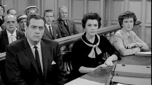 Perry Mason, Season 2 Episode 23 image