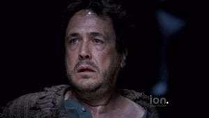 Cold Case, Season 5 Episode 1 image