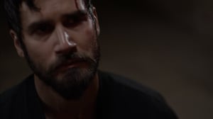 The Witch, Season 1 Episode 73 image