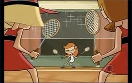 The Replacements, Season 2 Episode 6 image