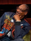 So Dumb it's Criminal Hosted by Snoop Dogg, Season 1 Episode 3 image