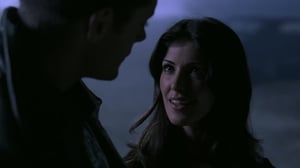 Supernatural, Season 2 Episode 8 image
