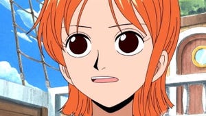 One Piece, Season 5 Episode 2 image