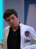 Mighty Med, Season 2 Episode 15 image