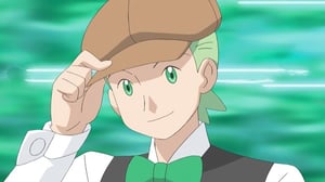 Pokémon, Season 15 Episode 40 image
