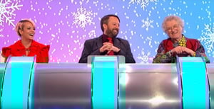 Would I Lie to You?, Season 12 Episode 7 image
