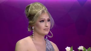 Canada's Drag Race, Season 3 Episode 2 image