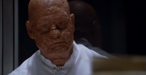 Birds of Prey, Season 1 Episode 12 image