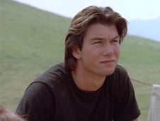 Sliders, Season 3 Episode 23 image