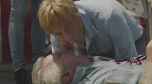 Eagleheart, Season 3 Episode 6 image