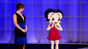 Project Runway All Stars, Season 6 Episode 6 image