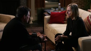 In Treatment, Season 2 Episode 21 image