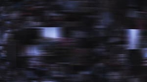 Person of Interest, Season 1 Episode 18 image