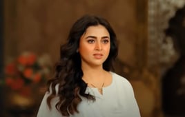 Naagin, Season 6 Episode 103 image