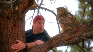 The King of Queens, Season 6 Episode 2 image