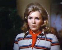 Cannon, Season 4 Episode 5 image