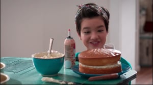 Andi Mack, Season 2 Episode 25 image