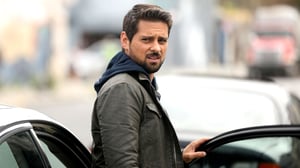 Manifest, Season 1 Episode 4 image