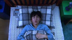 Move to Heaven, Season 1 Episode 4 image