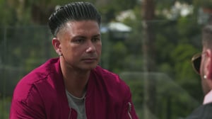 Jersey Shore Family Vacation, Season 3 Episode 2 image