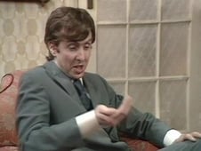 Monty Python's Flying Circus, Season 4 Episode 2 image