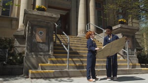 Odd Squad, Season 3 Episode 5 image