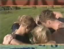 The Challenge, Season 4 Episode 12 image