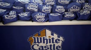 The Food That Built America Snack Sized, Season 1 Episode 12 image