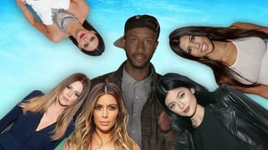 Swagasaurus, Season 1 Episode 7 image