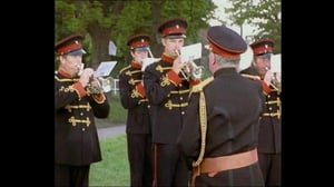 Dad's Army, Season 6 Episode 5 image