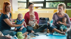 Workin' Moms, Season 1 Episode 3 image