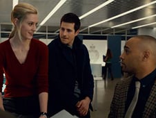 The Listener, Season 3 Episode 12 image