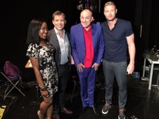 Tipping Point: Lucky Stars, Season 3 Episode 3 image