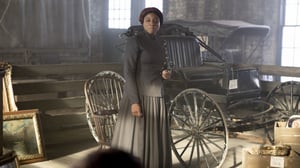 Underground, Season 2 Episode 6 image