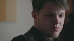 Intervention, Season 25 Episode 7 image