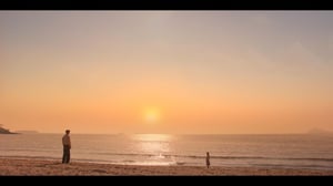 Destined with You, Season 1 Episode 4 image