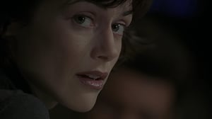 24, Season 1 Episode 23 image