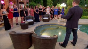 Married at First Sight: Second Chances, Season 1 Episode 2 image