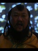 Marco Polo, Season 1 Episode 1 image