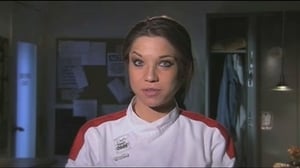 Hell's Kitchen, Season 14 Episode 6 image