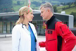 Die Bergretter, Season 9 Episode 3 image