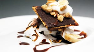 Top Chef: Just Desserts, Season 1 Episode 4 image