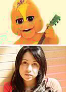 Many Happy Returns: A Parent's Guide