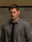 Supernatural, Season 14 Episode 7 image