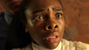 Lovecraft Country, Season 1 Episode 8 image