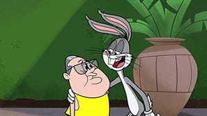 New Looney Tunes, Season 2 Episode 19 image