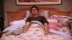 Everybody Loves Raymond, Season 8 Episode 5 image